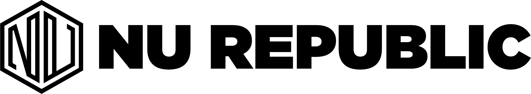 نو ريبابلك